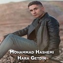 Mohammad Hashemi - Hara Getdin