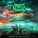Harvest the Murdered - Tales of Woe