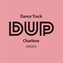 Dup - Charlene WREIKO