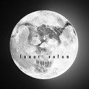 Lunar Satan - Come Dark Sun