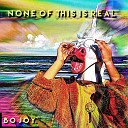 Bo Joy - No One