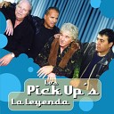 Los Pick Ups - Mi Pueblo Natal