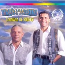 Tapaj s e Tocantins - Sincera Homenagem