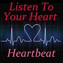 Heartbeat - How Do You Do