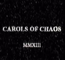 Orion s Reign - Carol Of The Bells