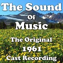 The Sound Of Music Ensemble - Professional Grandeamus