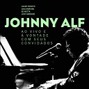 Johnny Alf Cida Moreira - A Noite do Meu Bem