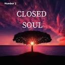 Number 2 - Closed Soul