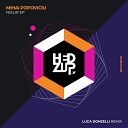 Mihai Popoviciu - Feelin Luca Donzelli Remix