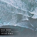 Brad Sucks - Making Me Nervous Luzzar Remix Extended…