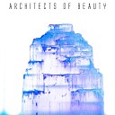 Architects of Beauty - Heaven Re recorded Version