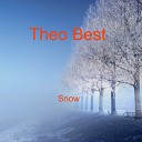 Theo Best - She s Not There