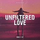 Kusta5 - Unfiltered Love