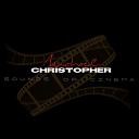 Michael Christopher - The Exorcism feat Vic Vulaj