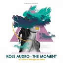 Kole Audro - The Moment Lollino maroglio jay Remix