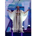 Simona Sivanio - Eternal Remix