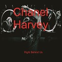 Chanel Harvey - Turn The Light