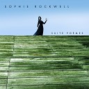 Sophie Rockwell feat Ignatus - Mon coeur cr pite
