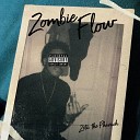 Zeta the Pharaoh - Zombie Flow