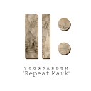 YOON DAE BUM feat LEE YOON JIN - Repeat Mark