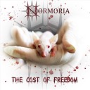Normoria - The Cost of Freedom