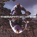 Therapy - Before You With You After You