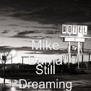 Mike Bama - Bonus Track 1 feat Wizdum J Deal