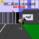 MC Жигулевский - Моя свобода