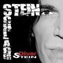 Oliver Stein - Wir kommen alle in den Himmel