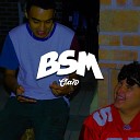 BSM Clan - B S M