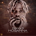 Danny S - Hosanna