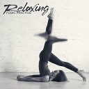 Flow Yoga Workout Music - Regeneration