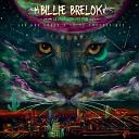 Billie Brelok La Constelaci n del Puma feat Hechi MC… - Damas del Caos