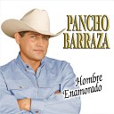 Pancho Barraza - Cuando el Amor Se Acaba