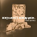 Disco Duro feat BIGO - Zoom