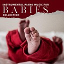 Baby Classical Songs Orchestra - Deep Sleep and New Age Meditation