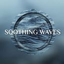 Healing Ocean Waves Zone - Blessing Waves