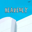 EMT KOREA feat Gohyun Sunday School - Heavenly