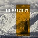 Endless New Age Music Creator - Learn to Be Present