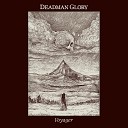 Deadman Glory - Light