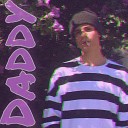 Big brown eyes - Daddy Prod by Wazzup File