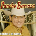 Pancho Barraza - El Baile De Caballito