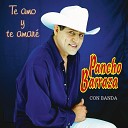 Pancho Barraza - Junto Al Mar