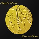 Angela Maria - Paulista