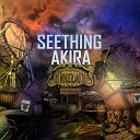 Seething Akira - The Fallen