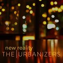 The Urbanizers - Roads of Destiny feat Joel Thibault Steve…