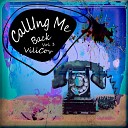 ViliCov - CallIng Me Back Vol 1 Extended Mix