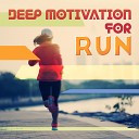 Best of Hits Running Music Academy - Deep Motivation