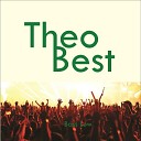 Theo Best - It s Alright