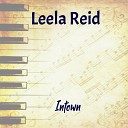 Leela Reid - Lucky Man